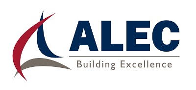 ALEC - DUBAI